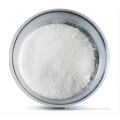 Trisodium Citrate Dihydrate C6H9Na3O9